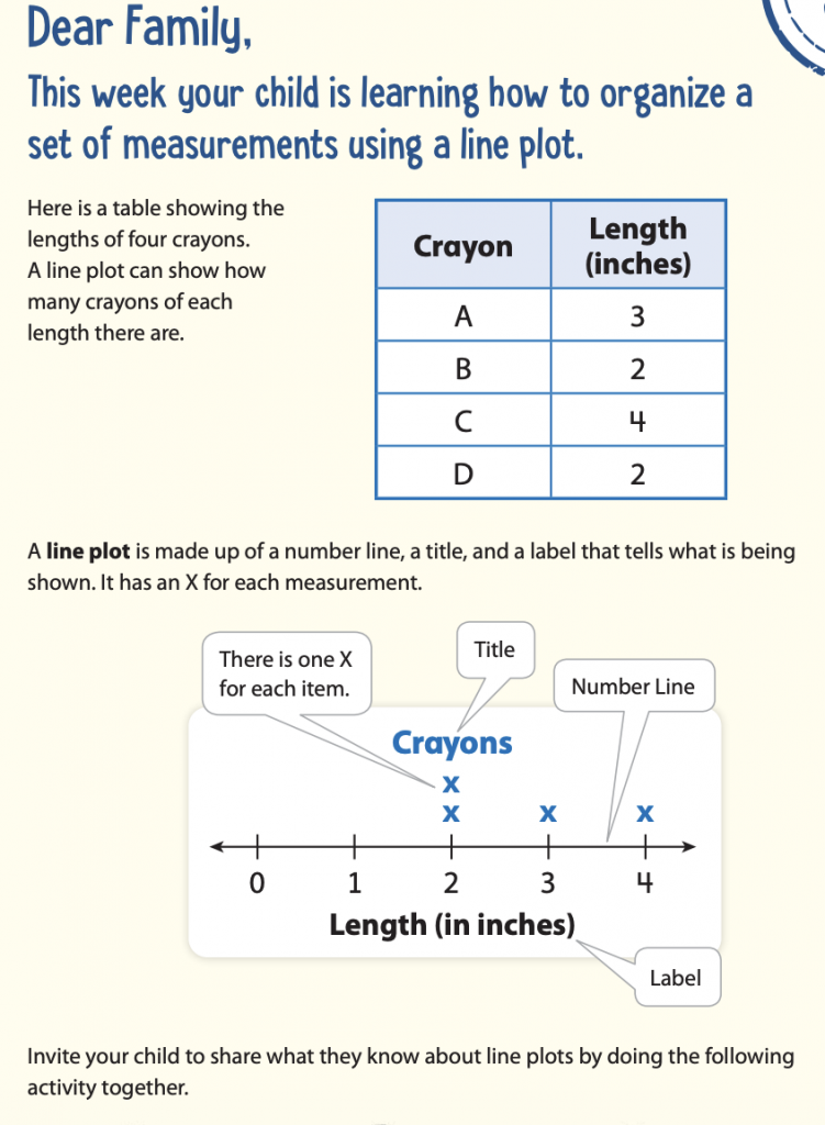 This image has an empty alt attribute